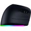 Razer Pro Click V2 Vertical Wireless Bluetooth Mouse Black