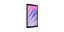 Acer Iconia A10-31P-A30Q 10,1