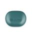 JLab JBuds Sport ANC 4 TWS Bluetooth Headset Teal