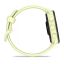 Garmin Forerunner 70 Lemon (ED)