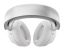 Steelseries Arctis Nova Pro Omni Wireless Bluetooth Gaming Headset White Retail