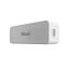 Trust Zowy Max Stylish Bluetooth Speaker White
