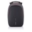 XD DESIGN Bobby Hero Regular Anti-theft Backpack Black
