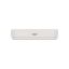 Belkin BoostCharge Slim Magnetic 10000mAh PowerBank Sand