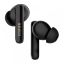 Edifier X5 Pro Bluetooth Headset Black