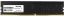 AFOX 16GB DDR4 2666MHz Black