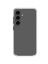 dbramante1928 Iceland Pro case for Samsung Galaxy S25 Clear