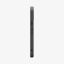 Spigen Liquid Air MagSafe case for Google Pixel 11 Pro Matte Black