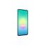 Samsung A276B Galaxy A27 5G 128GB DualSIM Light Pink