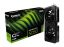 Palit GeForce RTX5050 8GB DDR6 Dual OC