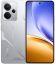 REALME 14 5G 256GB 8GB Ezüst - RMX5070EU