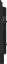 iiyama 54,6