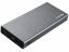 Sandberg USB-C PD 100W 20000mAh Powerbank Black