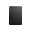 Native Union Active MagSafe 5000 mAh PowerBank Black