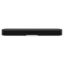 Sonos Beam Ultra Soundbar Black