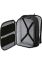 Samsonite Guardit Classy Underseater M 15,6