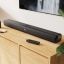 Majority Naga 80 Bluetooth Speaker Black