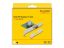 DeLock PCI Express Card to 1 x Serial RS-232