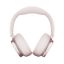 Edifier ES850NB Evo Space ANC Bluetooth Headset Pink