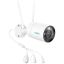 Reolink W330 4K Wi-Fi 6 Surveillance Camera, Faster Speed & Higher Stability
