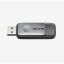 HIKSEMI Pendrive 16GB M210S 