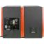 Edifier R1700BT Wireless Bluetooth Speaker Brown