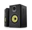 Thonet & Vander Kugel Gen 2 BT 2.0 speaker Black