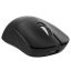 Rampage Clax Wireless Gaming Mouse Black