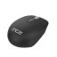 INCA IWM-241RS Wireless mouse Black