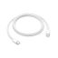 Apple 60W USB-C Charging Cable 1m White