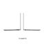 Lenovo IdeaPad Slim 5 Luna Grey