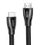 UGREEN HDMI male to HDMI male 8K cable 2m Black