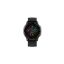 Carneo Heiloo HR+ 2. Gen Black