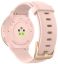 Carneo GTR Active HR+ Gold Pink