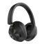 OneOdio Focus A5 Hybrid ANC Bluetooth Headset Black
