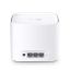 TP-Link HX520 AX3000 Whole Home Mesh WiFi System (1-Pack)