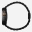 Nomad Titanium Band for V2 AW 46mm/49mm Black Hardware