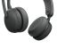 Logitech Zone Wireless 2 Replaceable Earpads Graphite