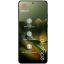 Motorola Edge 70 512GB DualSIM Bronze Green