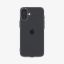 Spigen Ultra Hybrid iPhone 16 Plus Crystal Clear