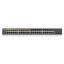 ZyXEL GS1900-48HPv2 48port GbE Smart Managed Switch
