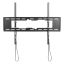 Logilink BP0152 TV wall mount 55–90