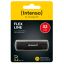 Intenso 32GB Flex Line USB3.2 Black