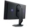 Dell Alienware AW2725DF 26.7\