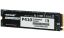 Patriot 1TB M.2 2280 NVMe P410 Black