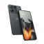 Motorola Edge 70 Max 256GB DualSIM Dark Shadow