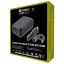 Sandberg Laptop 27000mAh Powerbank Black