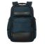 Targus HeritageLuxe Backpack 16