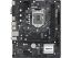 ASRock H410M-H/M.2 SE