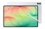 Samsung X940N Galaxy Tab S12 Ultra 256GB Wi-Fi Silver